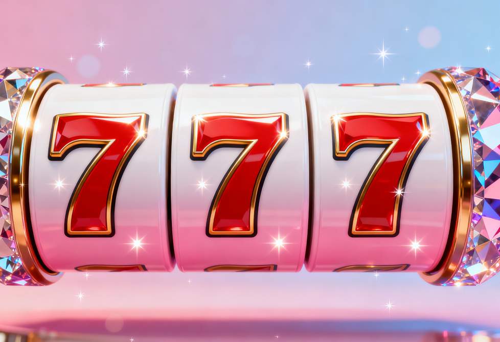 https://needforspincasinos.com/