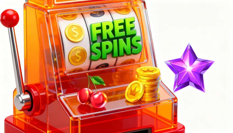 boombet