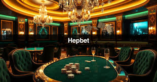Online Casino SEO Stratejileri Hedeflerinizi Nasıl Yükseltirsiniz