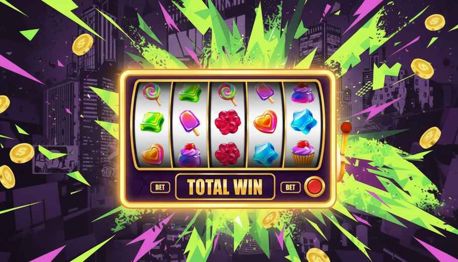 Starda casino app Starda casino app