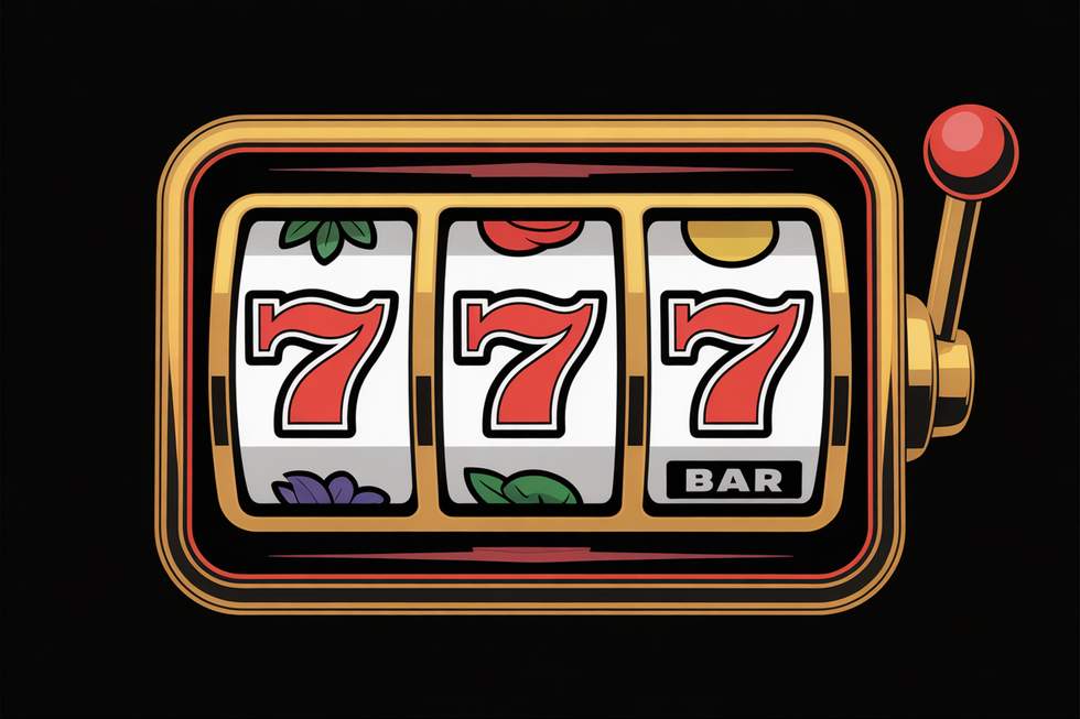 Bonus strike casino online
