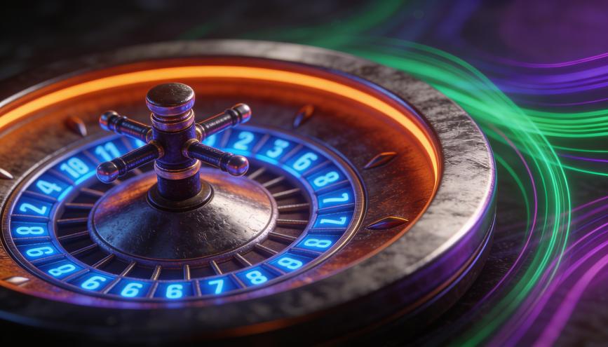https://fezbet-casinos.net/