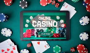 Slotuna Casino Ο Απόλυτος Προορισμός για Παίκτες -1543101073