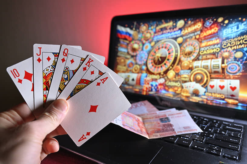 Spinsy Ο Οδηγός σας για Τα Καλύτερα Online Καζίνο
