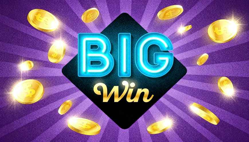 https://spinsycasino-es.com/