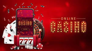 The Ultimate Guide to 7bets Casino Thrilling Gaming Experience Await