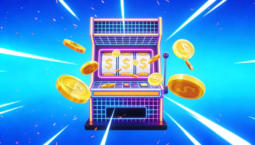 ardente casino España