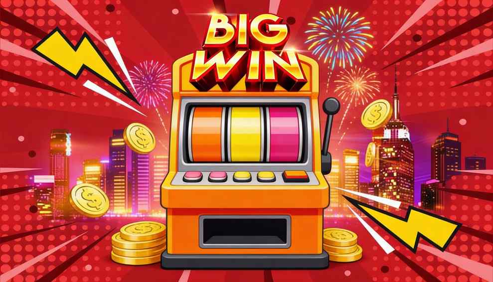 https://madcasino-nl.com