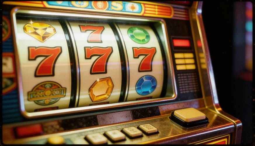 https://yoji-casinos.com