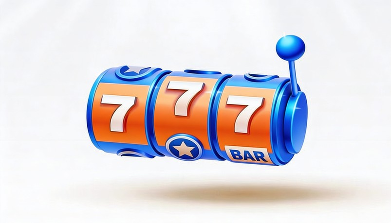 rollero casino Deutschland