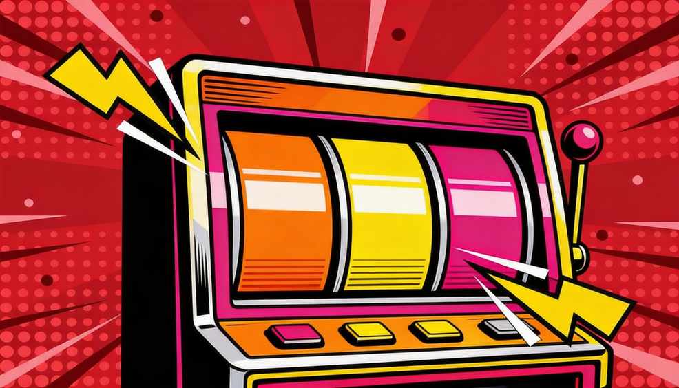 Betify casino