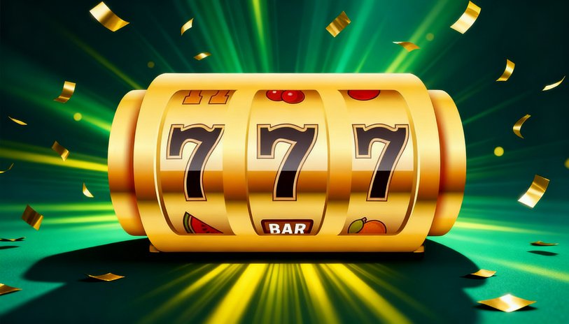 karamba casino app karamba casino app