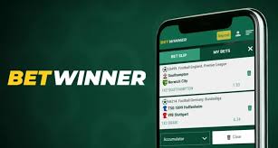 Your Ultimate BetWinner Bonus Guide Maximize Your Winnings
