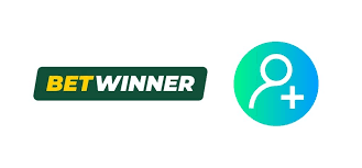 Your Ultimate BetWinner Bonus Guide Maximize Your Winnings