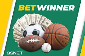 Your Ultimate BetWinner Bonus Guide Maximize Your Winnings