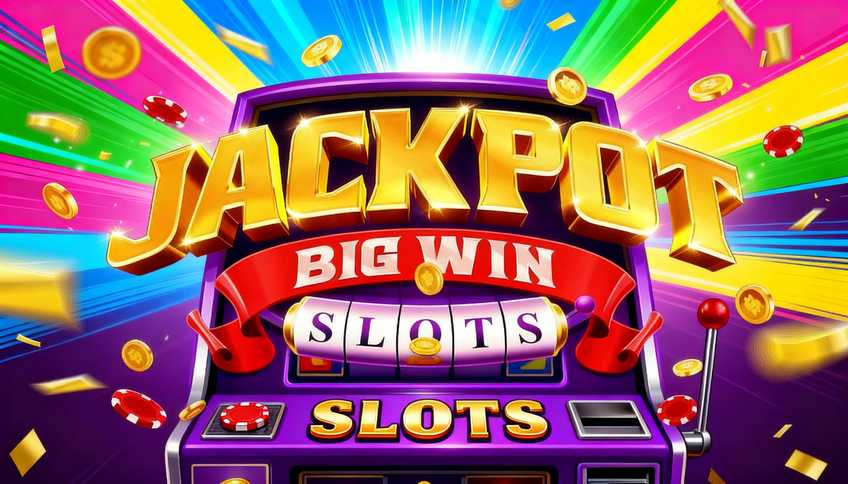 kings chance casino France