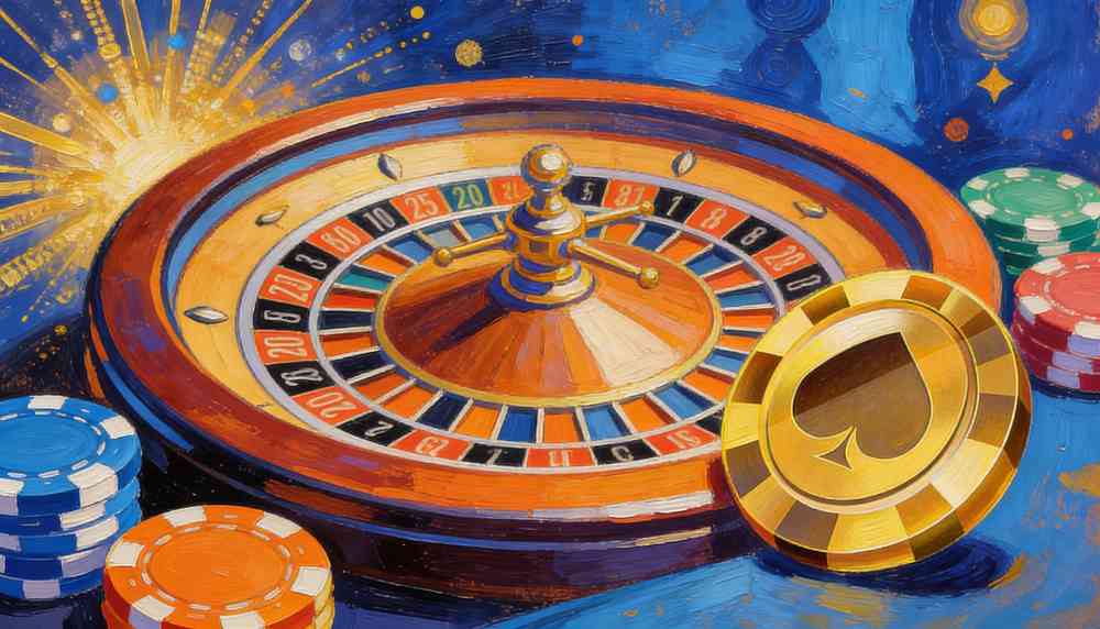 gratowincasinos.net
