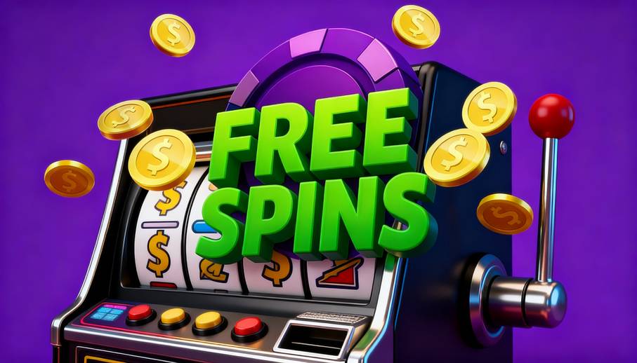 https://paradise8-casinos.org
