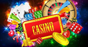 Discover the Excitement of the VeryWell Casino App Discover the Excitement of the VeryWell Casino App
