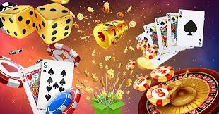 Discover the Excitement of the VeryWell Casino App Discover the Excitement of the VeryWell Casino App