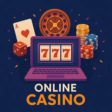 Discover the Excitement of the VeryWell Casino App Discover the Excitement of the VeryWell Casino App