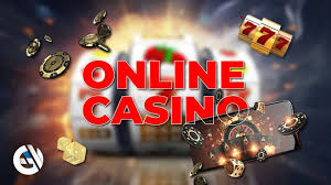 Discover the Thrills of Jokabet Casino & Sportsbook 1465917083 Discover the Thrills of Jokabet Casino & Sportsbook 1465917083