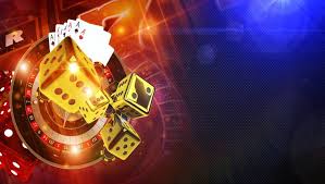 Discover the Thrills of Jokabet Casino & Sportsbook 1465917083 Discover the Thrills of Jokabet Casino & Sportsbook 1465917083