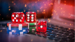 Black Label Online Casino UK A Premier Gaming Experience 152790896